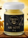Arı Sütü 10gr