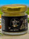 Arı Sütü 50gr 