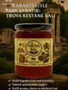 Troya Kestane Balı 850 gr